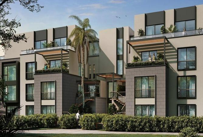 66965542 - Property Image 2