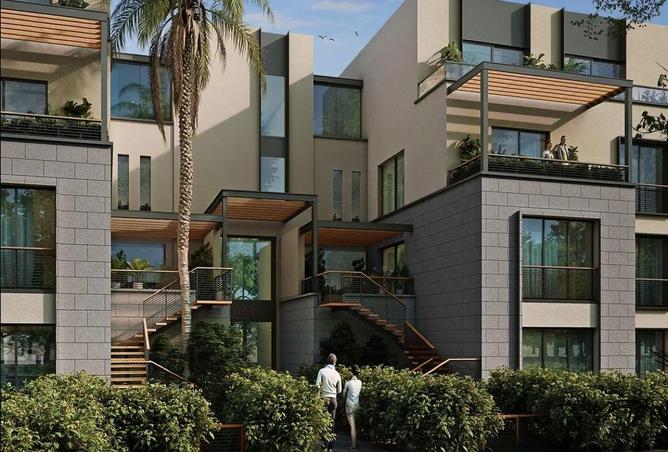 66965542 - Property Image 3