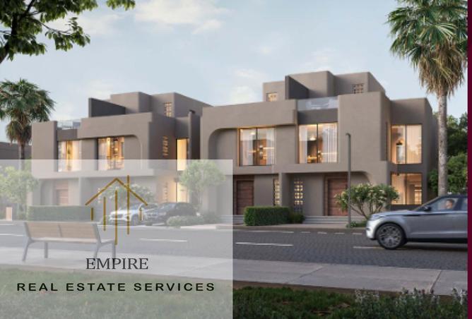 66170069 - Property Image 3