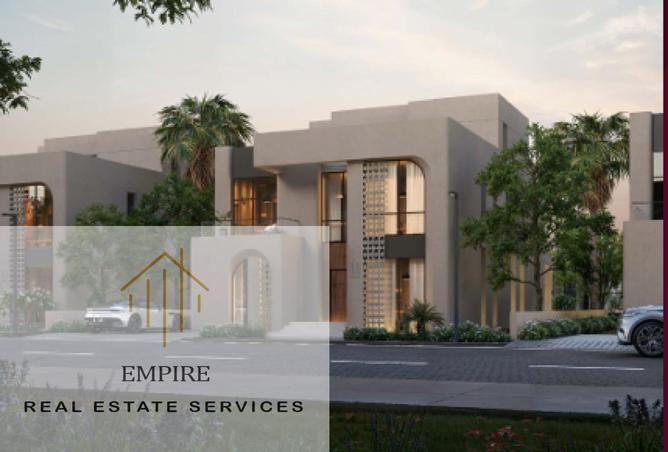 66170069 - Property Main Image