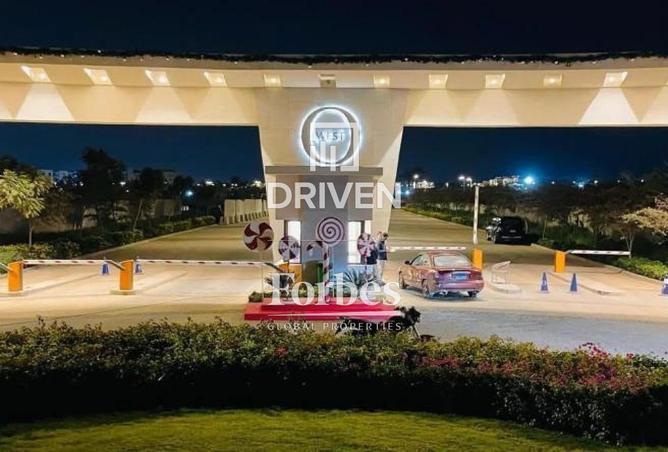 8606466 - Property Image 3