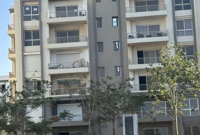 72706629 - صورة العقار 3