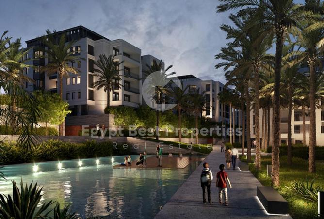 8632876 - صورة العقار 3