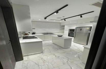Townhouse - 3 Bedrooms - 2 Bathrooms for sale in Badya Palm Hills - 6 October Compounds - 6 October City - Giza