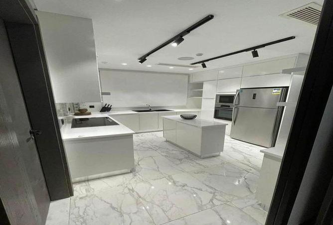 59742999 - Property Main Image