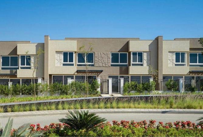 59742999 - Property Image 3