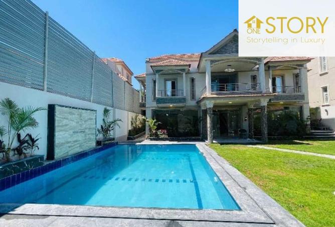 8459326 - Property Main Image