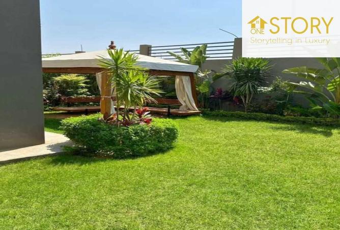 8459326 - Property Image 3