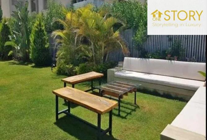 8459326 - Property Image 2