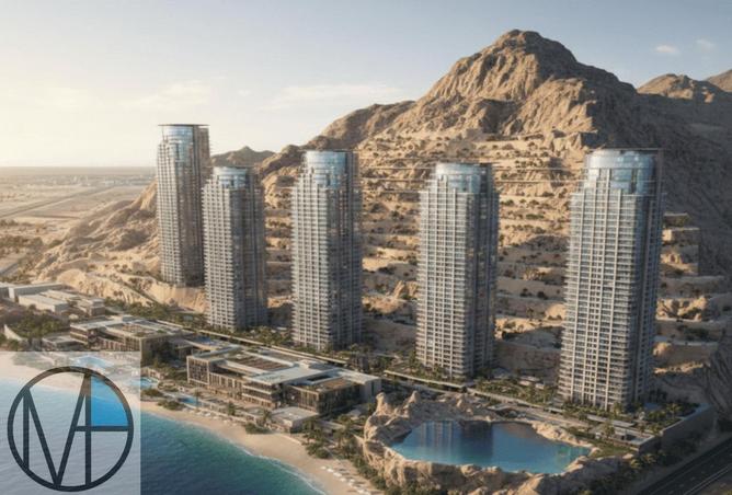 8706530 - الصورة الرئيسية للعقار