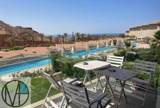 8706530 - صورة العقار 3