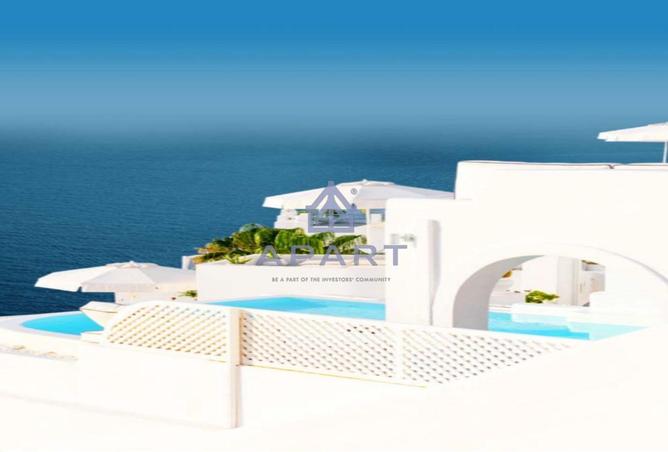 58251854 - Property Image 2