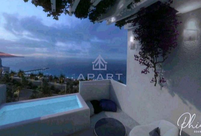 58251854 - Property Image 3