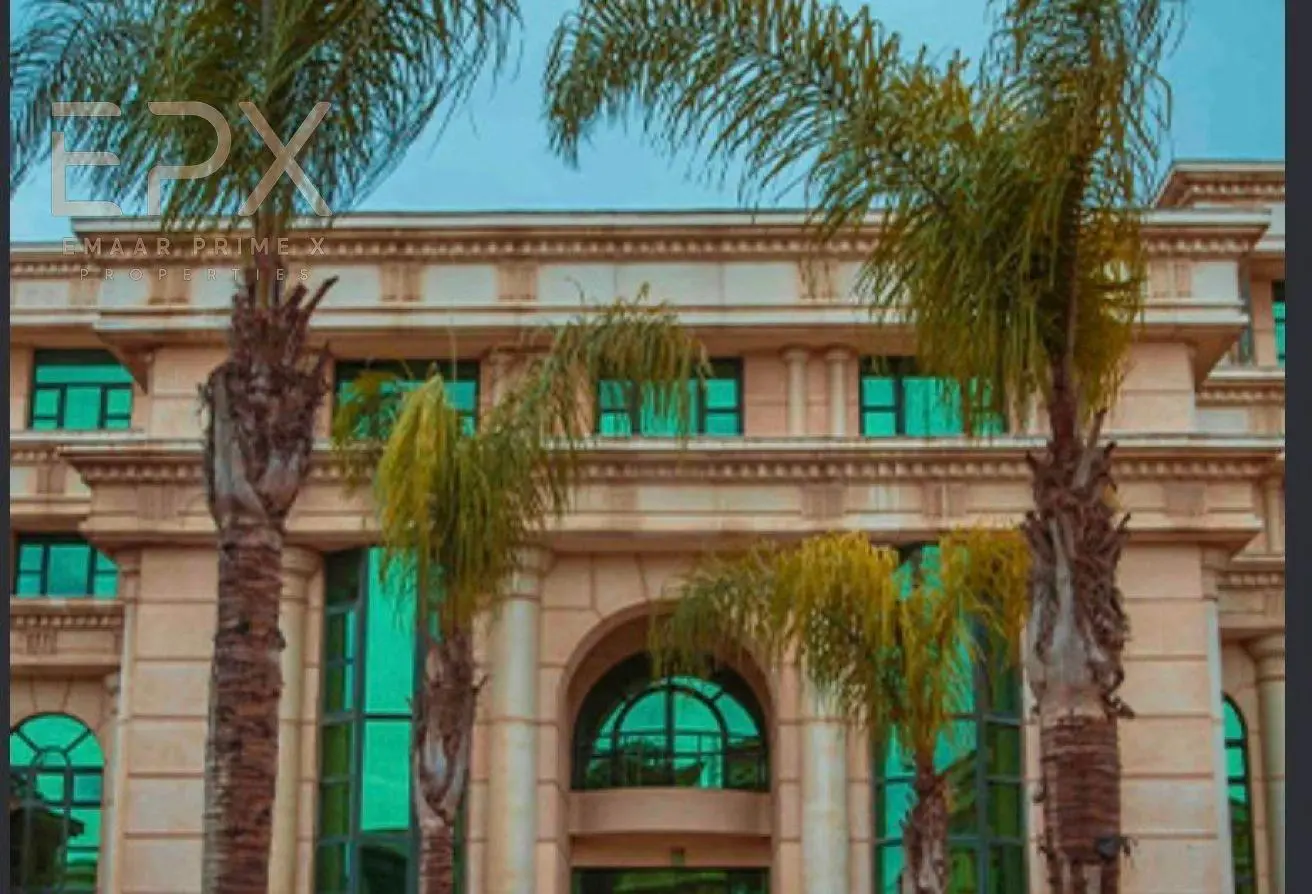 109630096 - الصورة الرئيسية للعقار