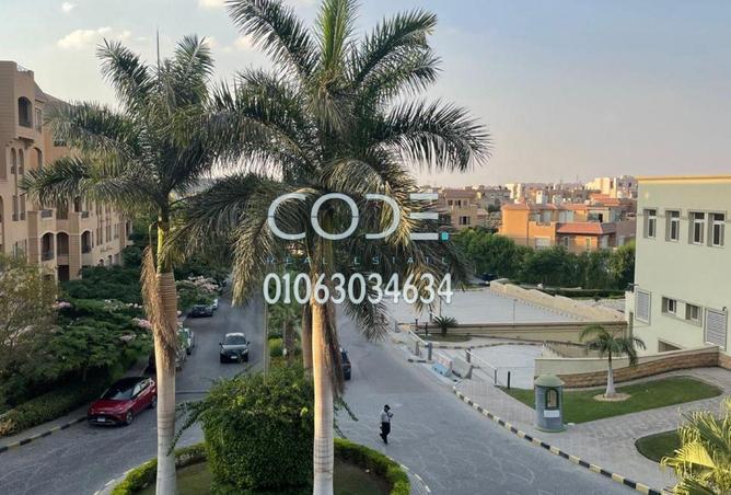 8414288 - صورة العقار 2