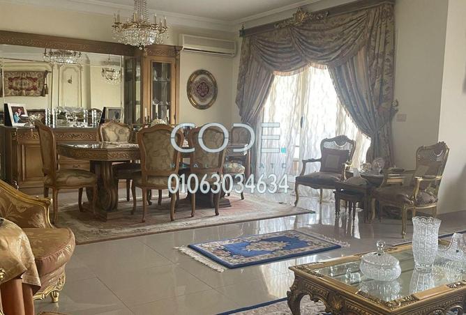 8414288 - صورة العقار 3