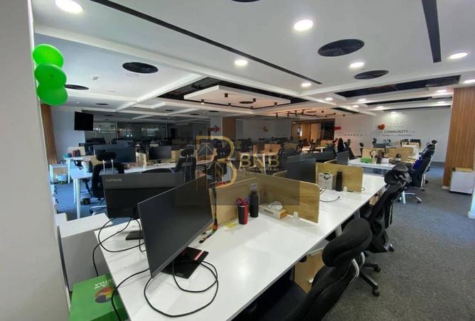 59001046 - Property Image 2