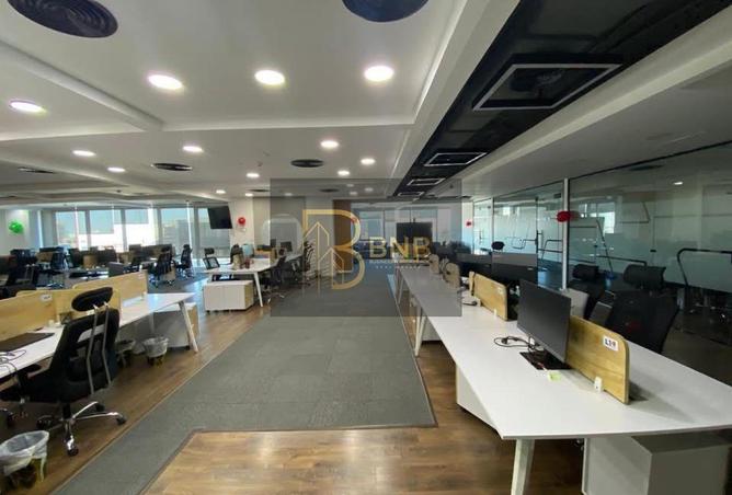 59001046 - Property Main Image