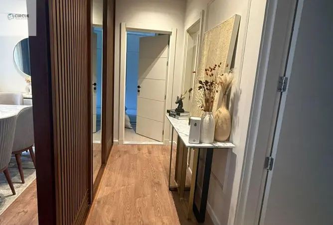 111585531 - Property Image 3
