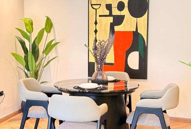 70096468 - Property Image 2