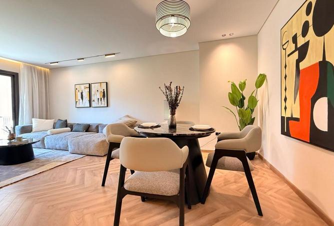 70096468 - Property Main Image