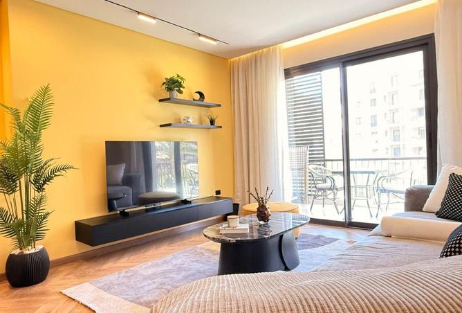 70096468 - Property Image 3