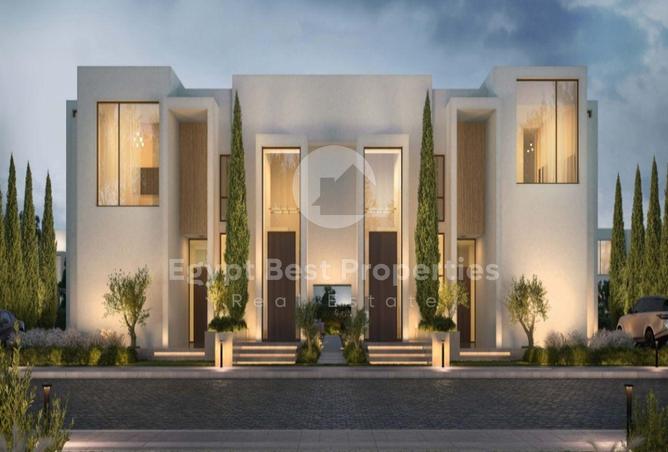 8552154 - صورة العقار 3