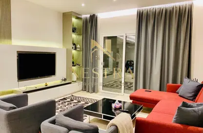 شقة - 3 غرف نوم - 4 حمامات للايجار في ميفيدا - كمبوندات التجمع الخامس - التجمع الخامس - مدينة القاهرة الجديدة - القاهرة شقة - 3 غرف نوم - 4 حمامات للايجار في ميفيدا - كمبوندات التجمع الخامس - التجمع الخامس - مدينة القاهرة الجديدة - القاهرة