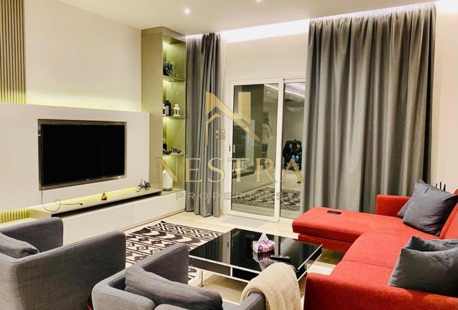 54761281 - الصورة الرئيسية للعقار