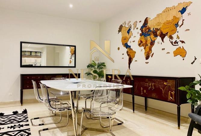 54761281 - صورة العقار 2