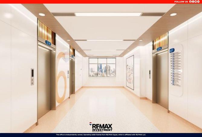 58251711 - Property Image 2