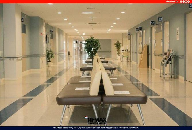 58251711 - Property Image 3