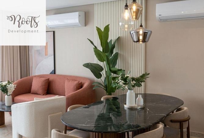 70097892 - Property Main Image