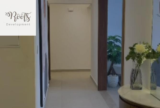 70097892 - Property Image 3