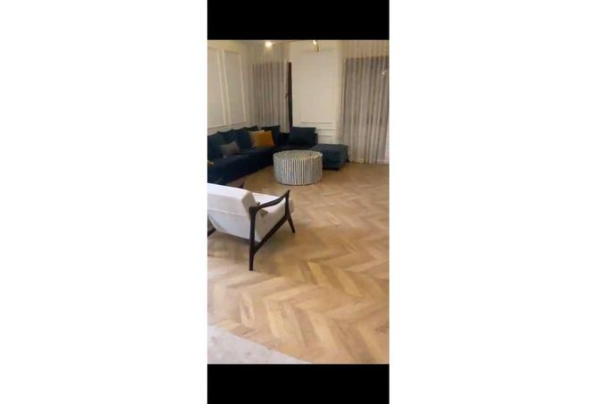 61693534 - Property Main Image