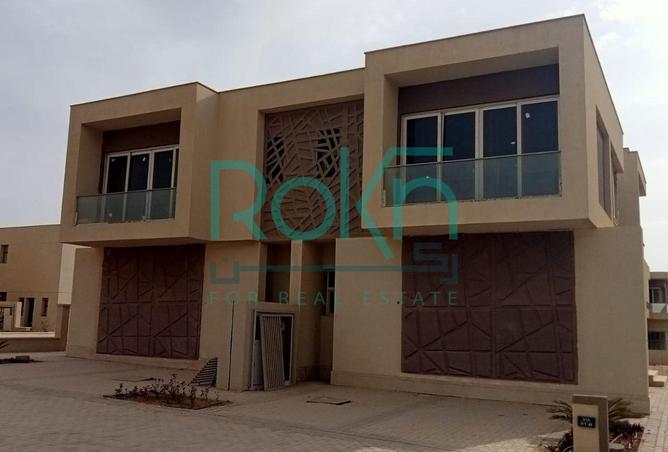 64644823 - صورة العقار 2