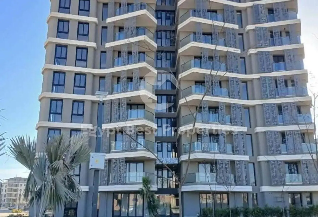 111604739 - Property Main Image