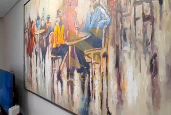 2OhR1lhtjA8 - الصورة الرئيسية للعقار