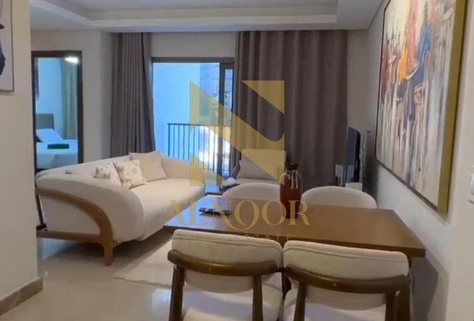 2OhR1lhtjA8 - صورة العقار 3