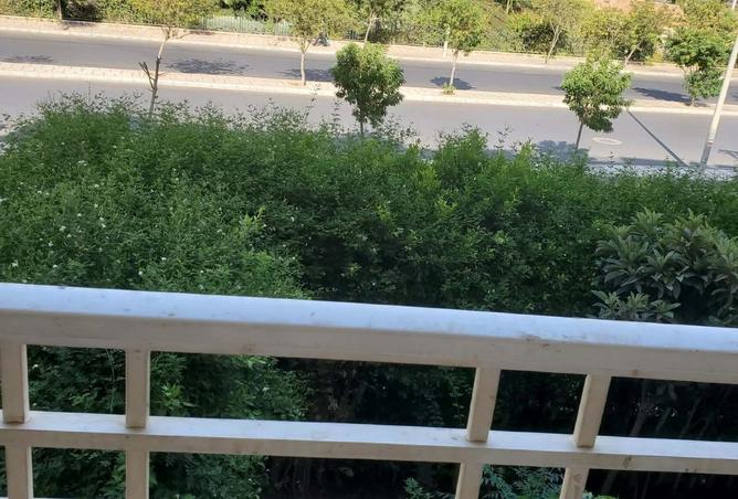 73232562 - الصورة الرئيسية للعقار