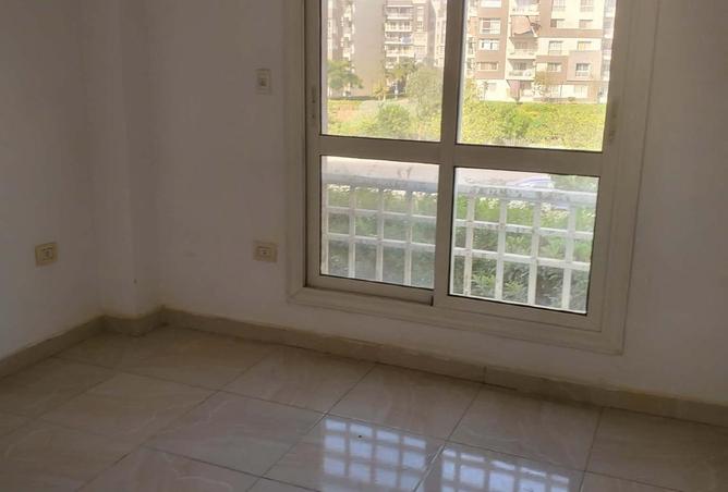 73232562 - صورة العقار 2