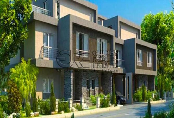 57237719 - صورة العقار 2