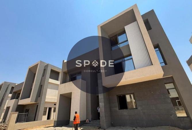 66954523 - Property Image 3