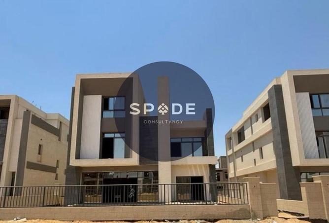 66954523 - Property Image 2