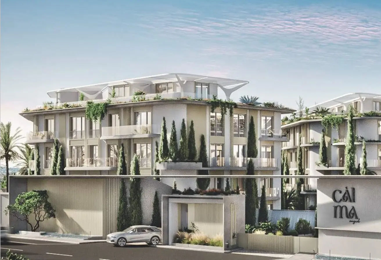 109077189 - Property Main Image