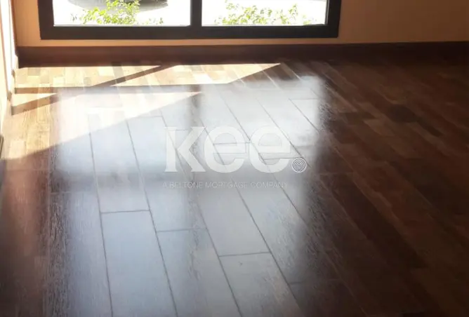 108787313 - Property Image 2
