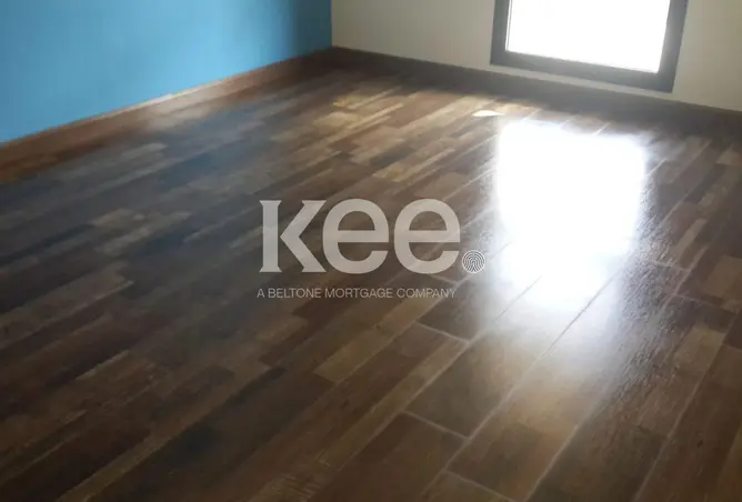 108787313 - Property Image 3