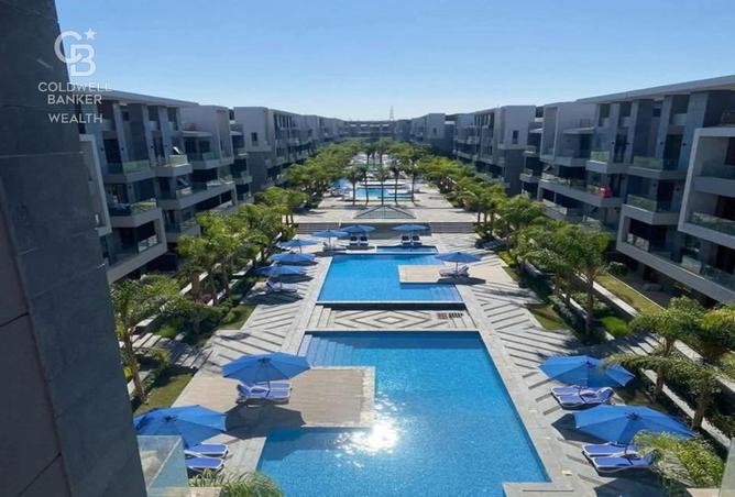 66435906 - الصورة الرئيسية للعقار