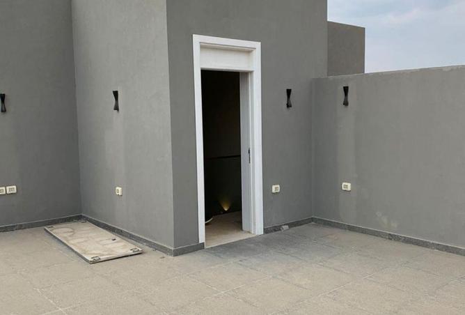 2OkS4K929Fw - صورة العقار 3