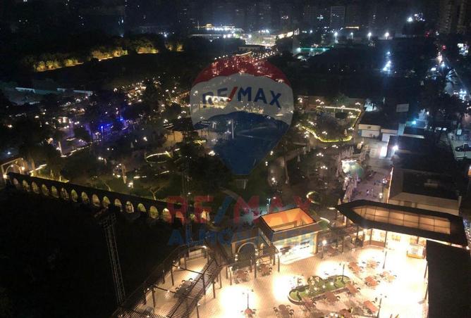 8609057 - Property Main Image